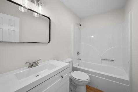 86 Highland Trail Estill Springs TN 37330