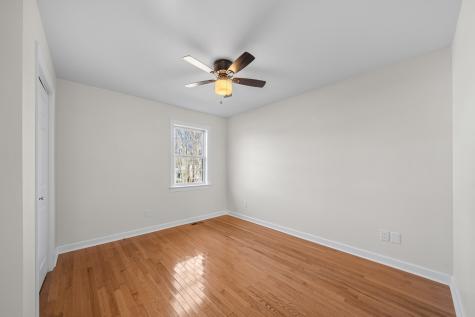 86 Highland Trail Estill Springs TN 37330