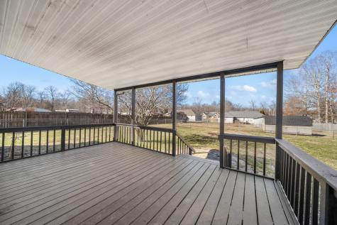 86 Highland Trail Estill Springs TN 37330