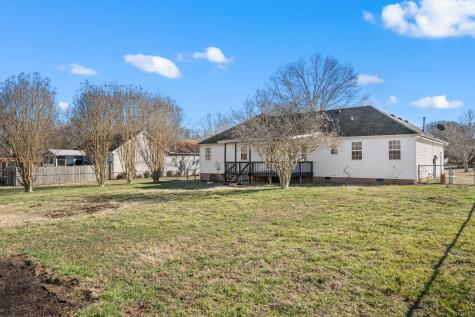 86 Highland Trail Estill Springs TN 37330