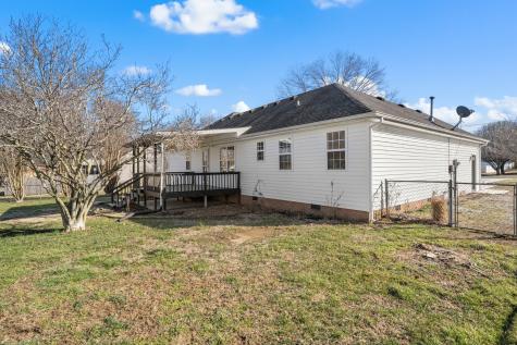 86 Highland Trail Estill Springs TN 37330