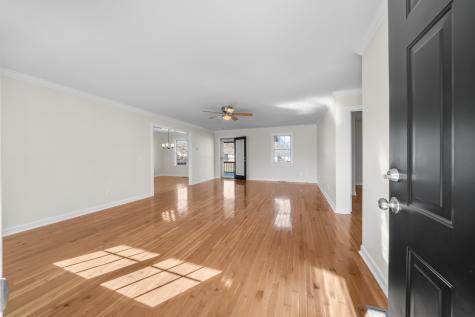 86 Highland Trail Estill Springs TN 37330