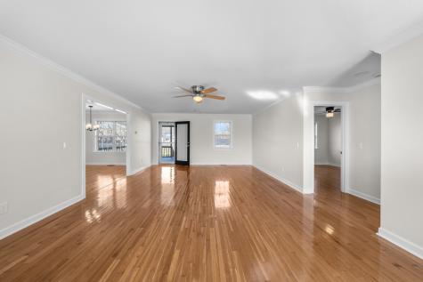 86 Highland Trail Estill Springs TN 37330