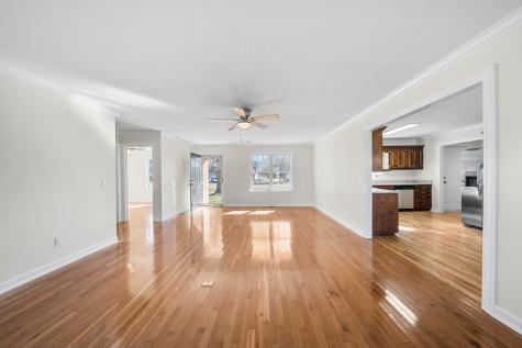 86 Highland Trail Estill Springs TN 37330