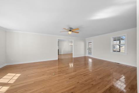 86 Highland Trail Estill Springs TN 37330