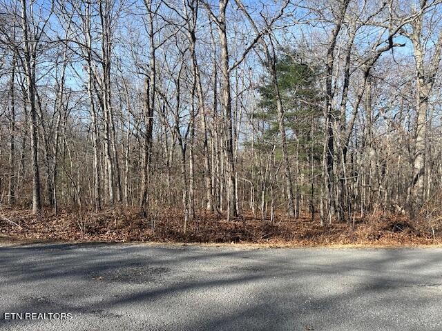 9142 Weketa Circle Crossville TN 38572
