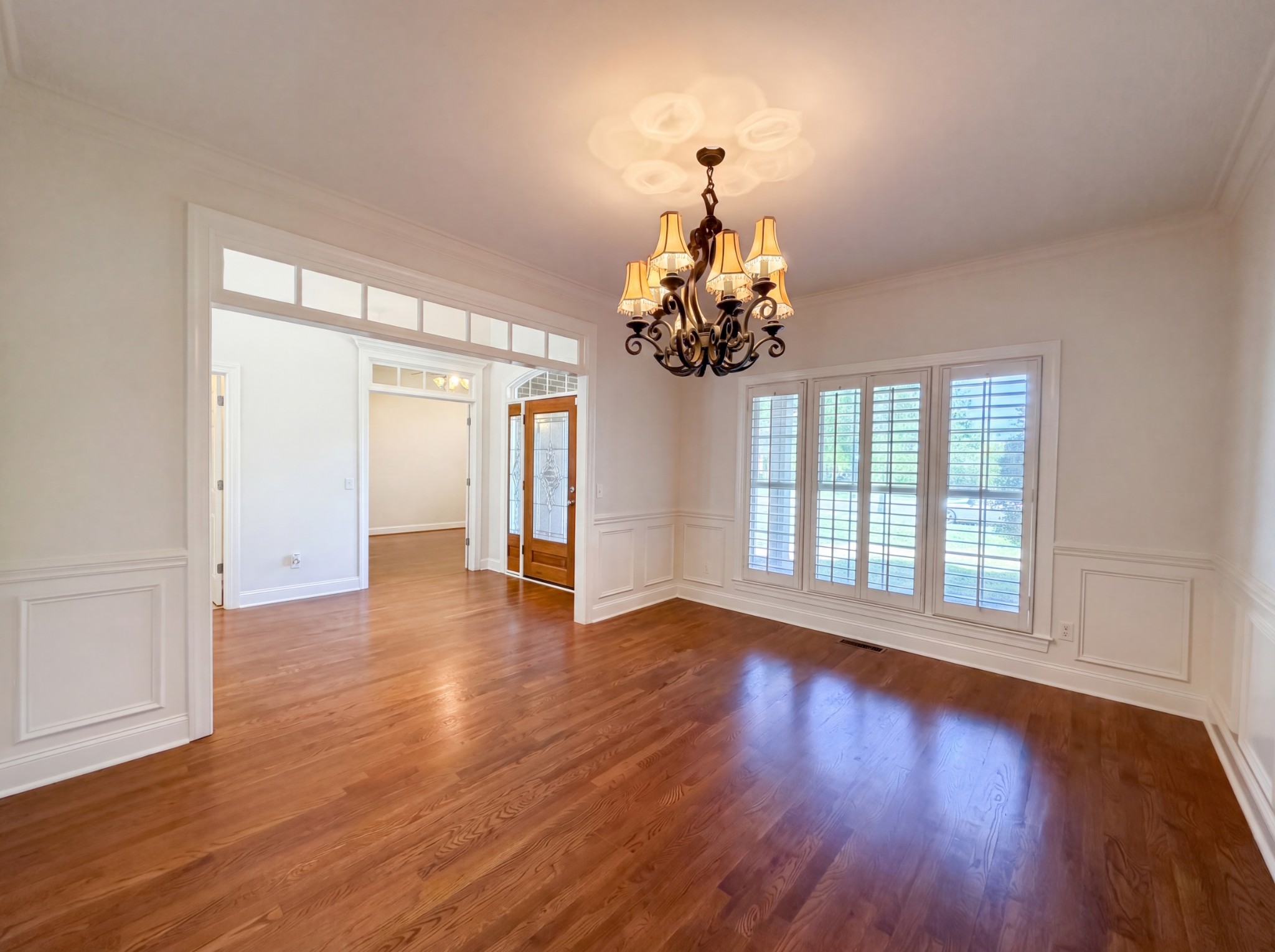 7150 Chessington Drive Fairview TN 37062