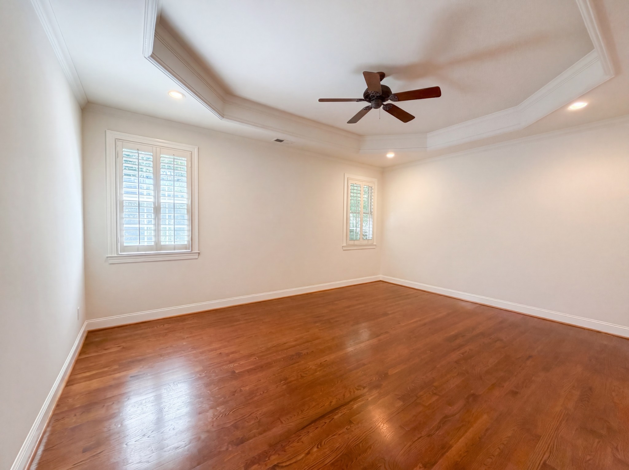 7150 Chessington Drive Fairview TN 37062