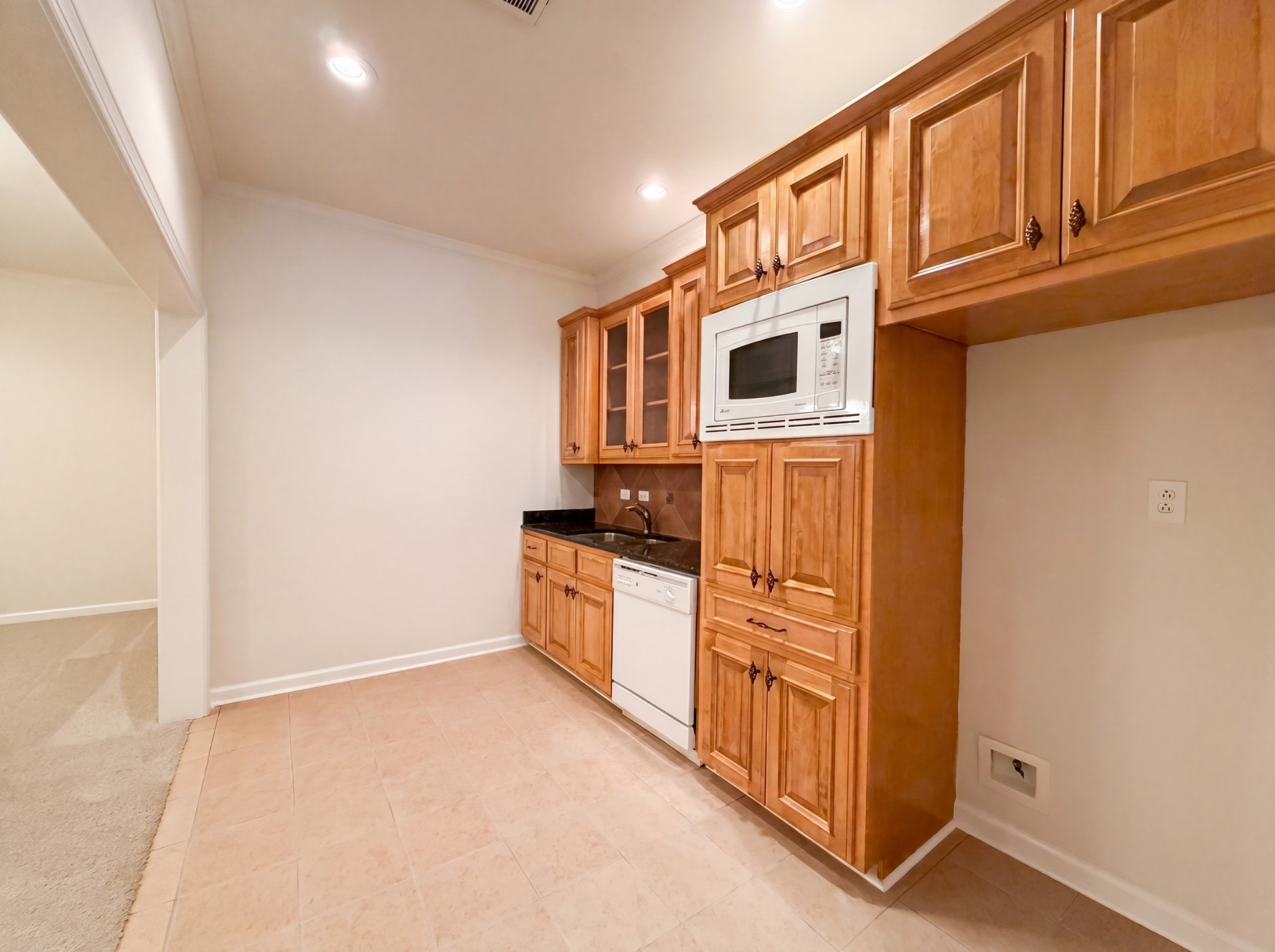 7150 Chessington Drive Fairview TN 37062