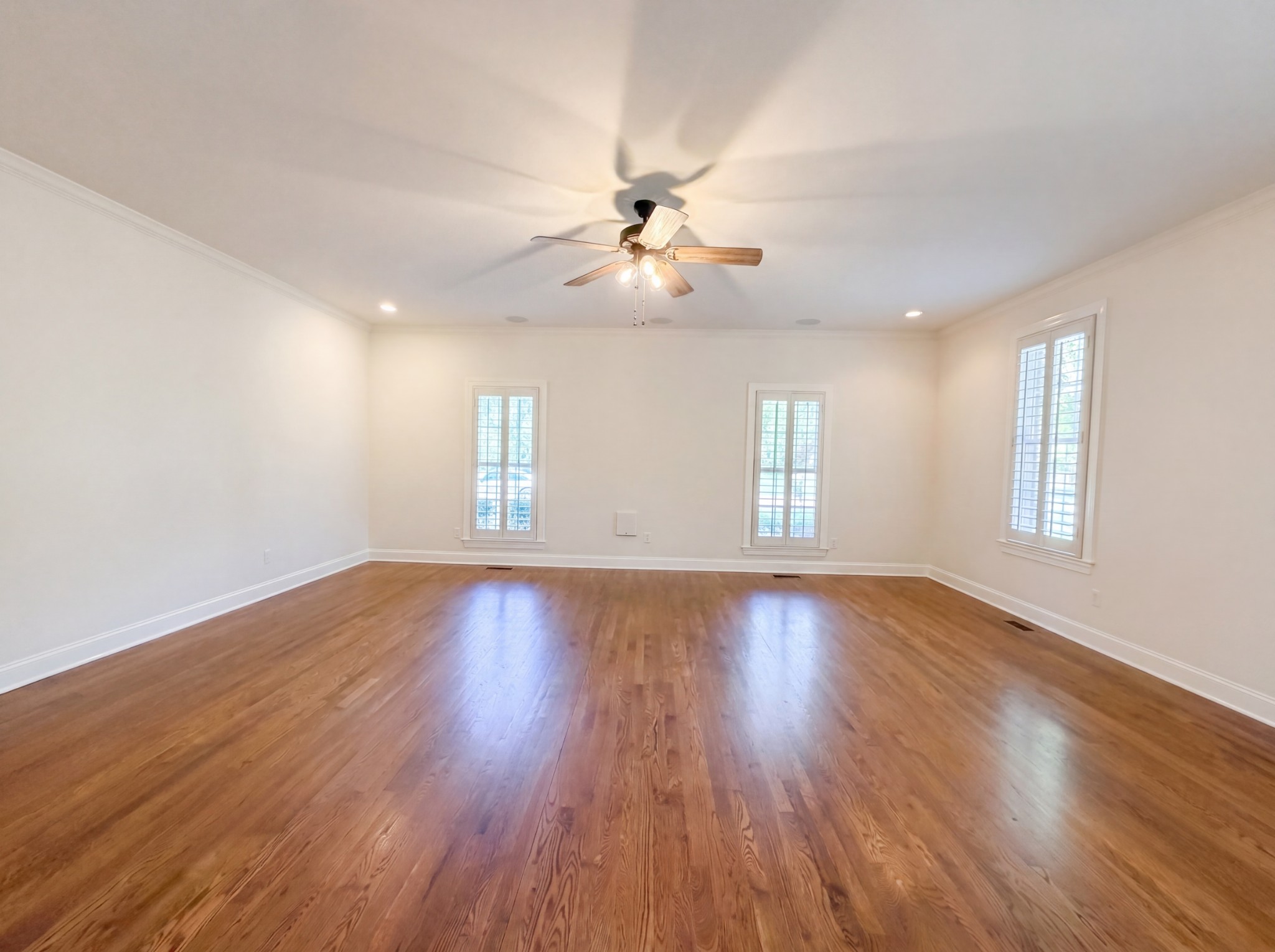 7150 Chessington Drive Fairview TN 37062
