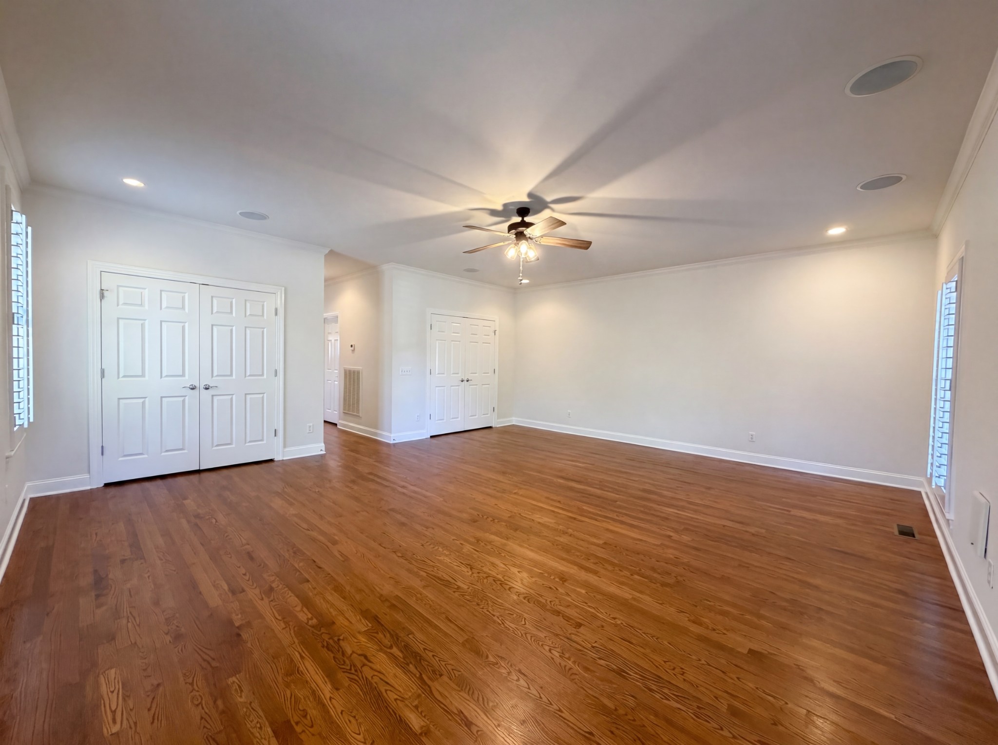 7150 Chessington Drive Fairview TN 37062