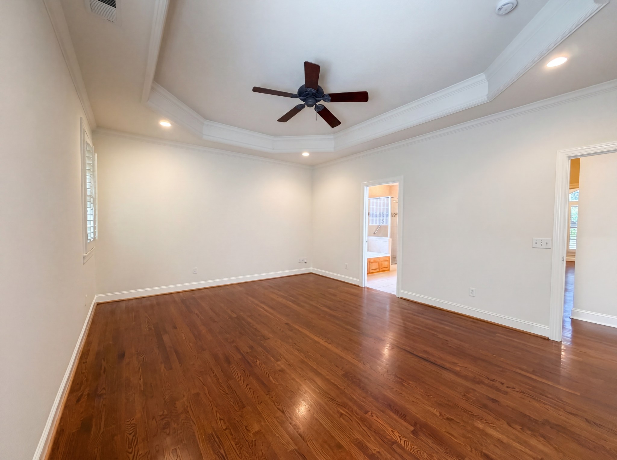 7150 Chessington Drive Fairview TN 37062
