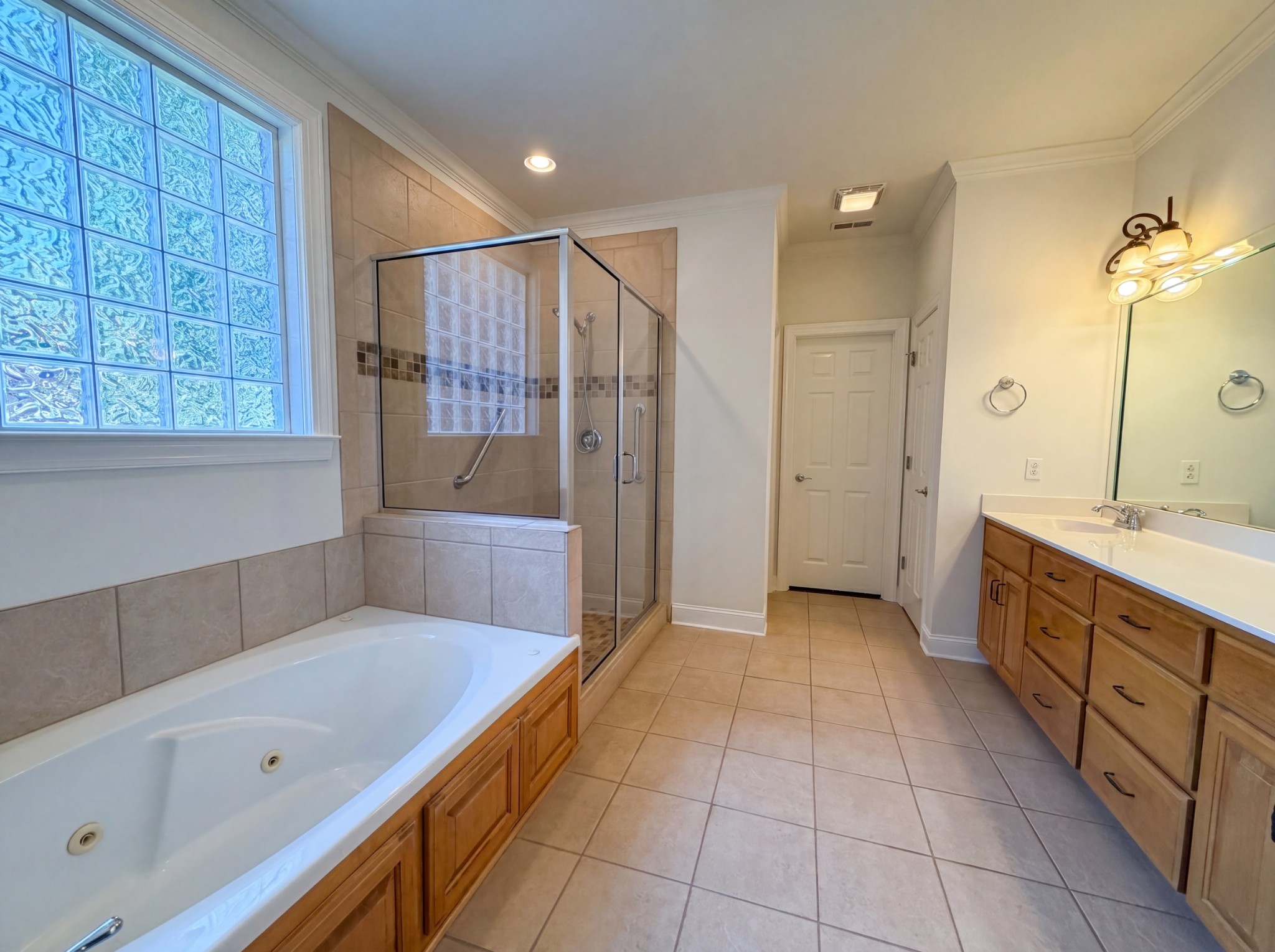 7150 Chessington Drive Fairview TN 37062