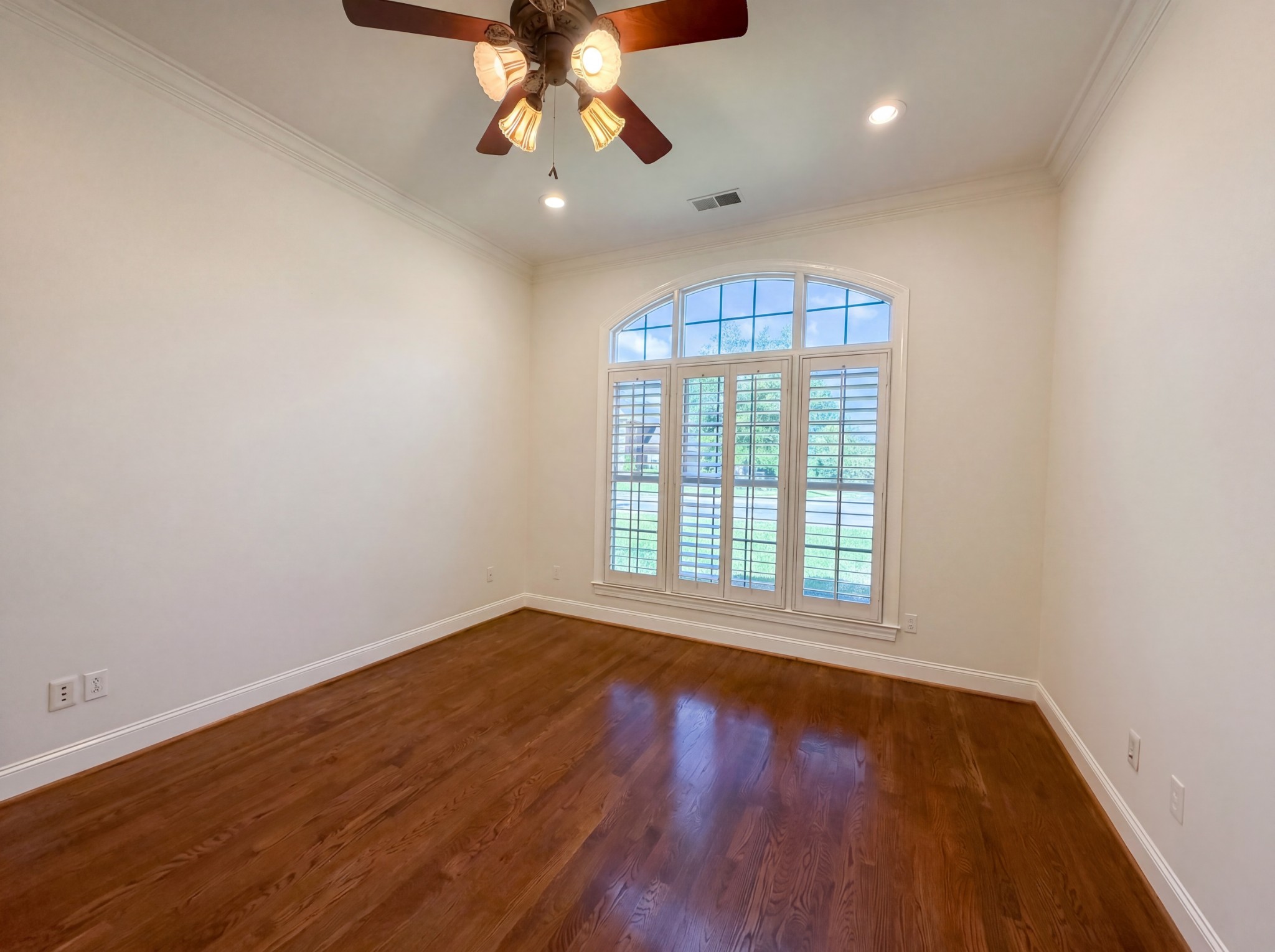 7150 Chessington Drive Fairview TN 37062