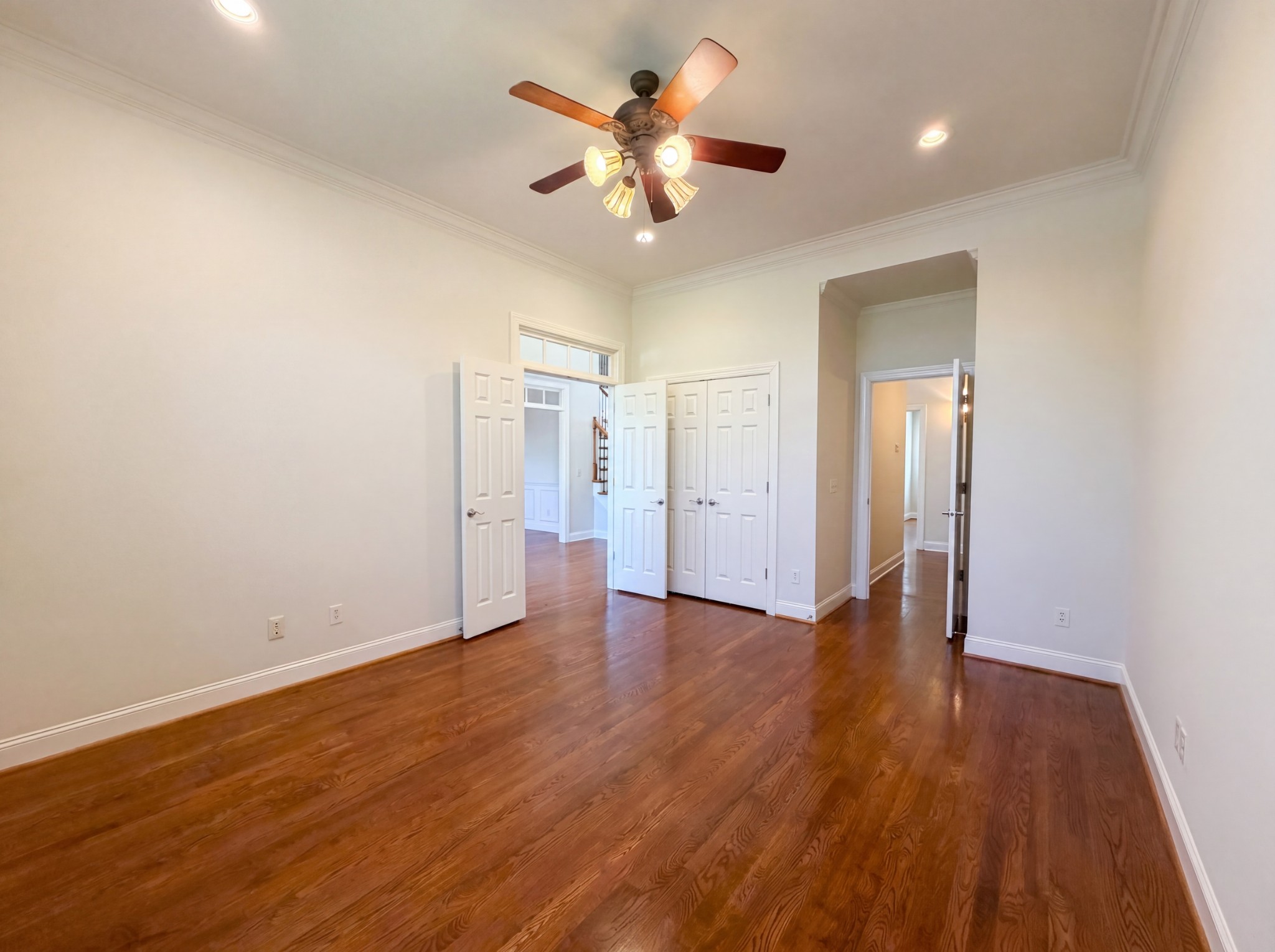 7150 Chessington Drive Fairview TN 37062
