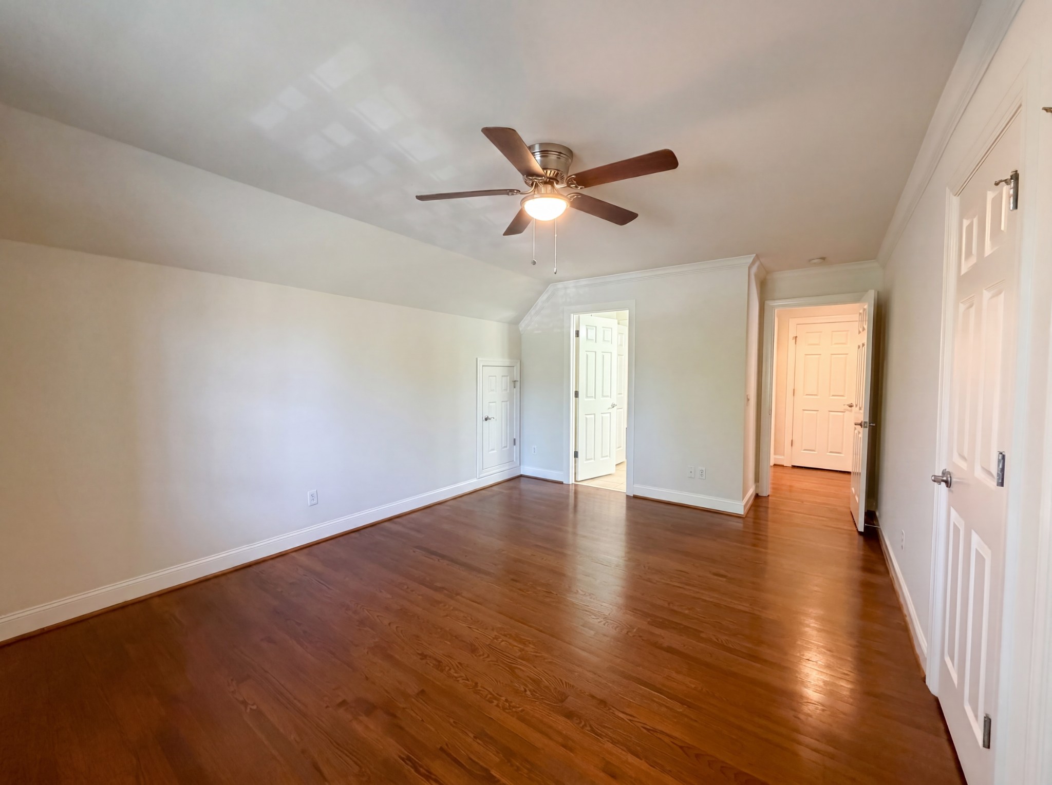 7150 Chessington Drive Fairview TN 37062