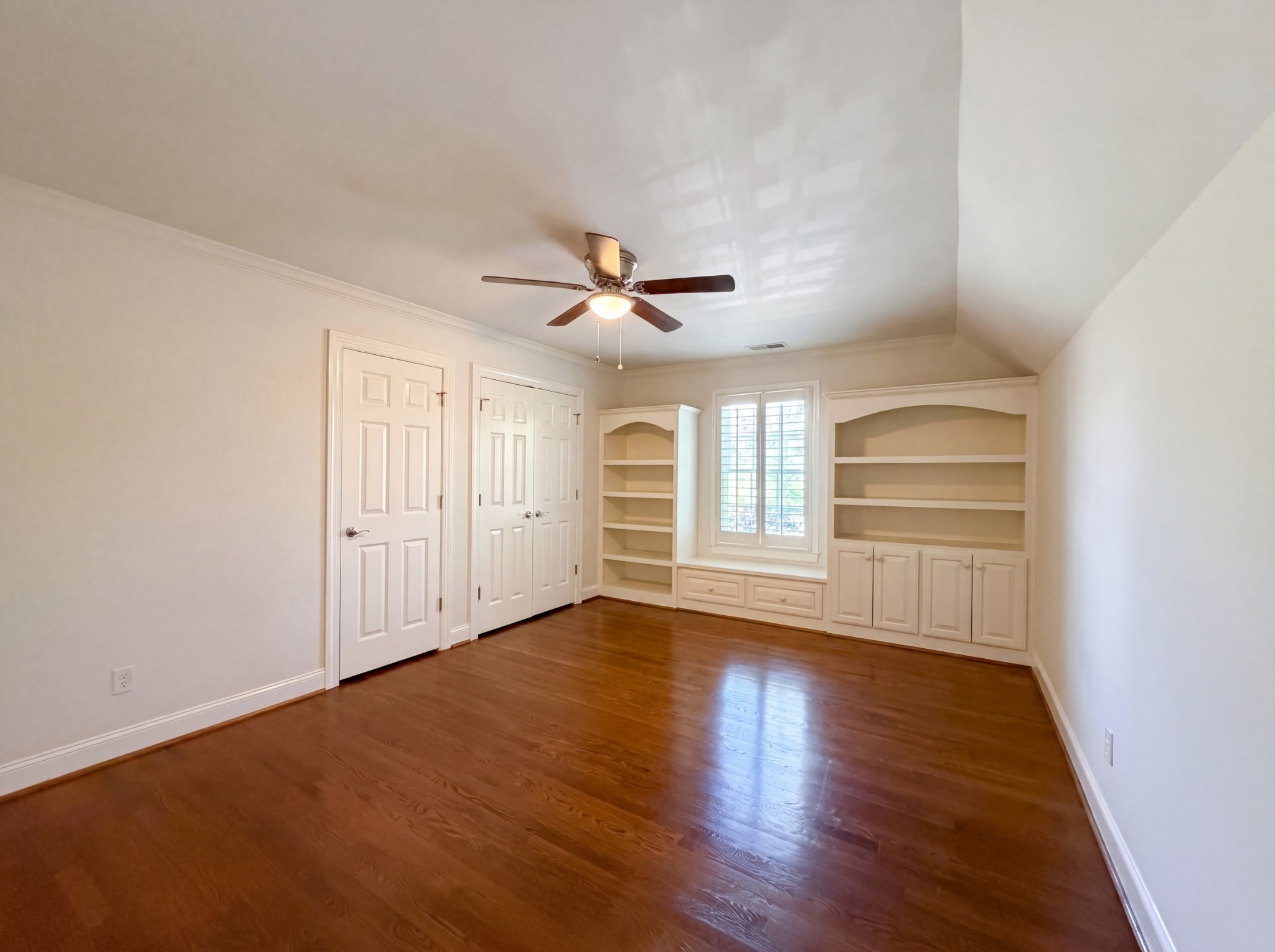 7150 Chessington Drive Fairview TN 37062