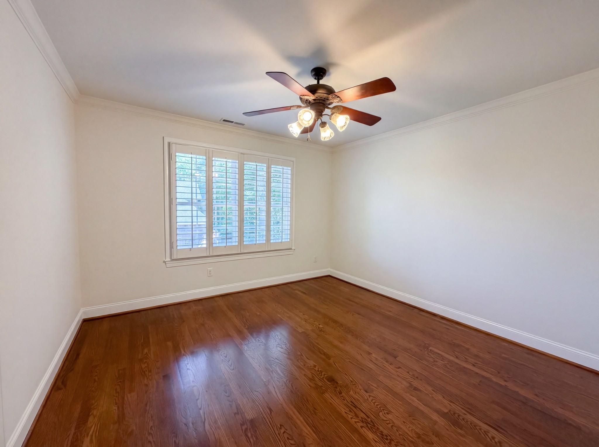 7150 Chessington Drive Fairview TN 37062