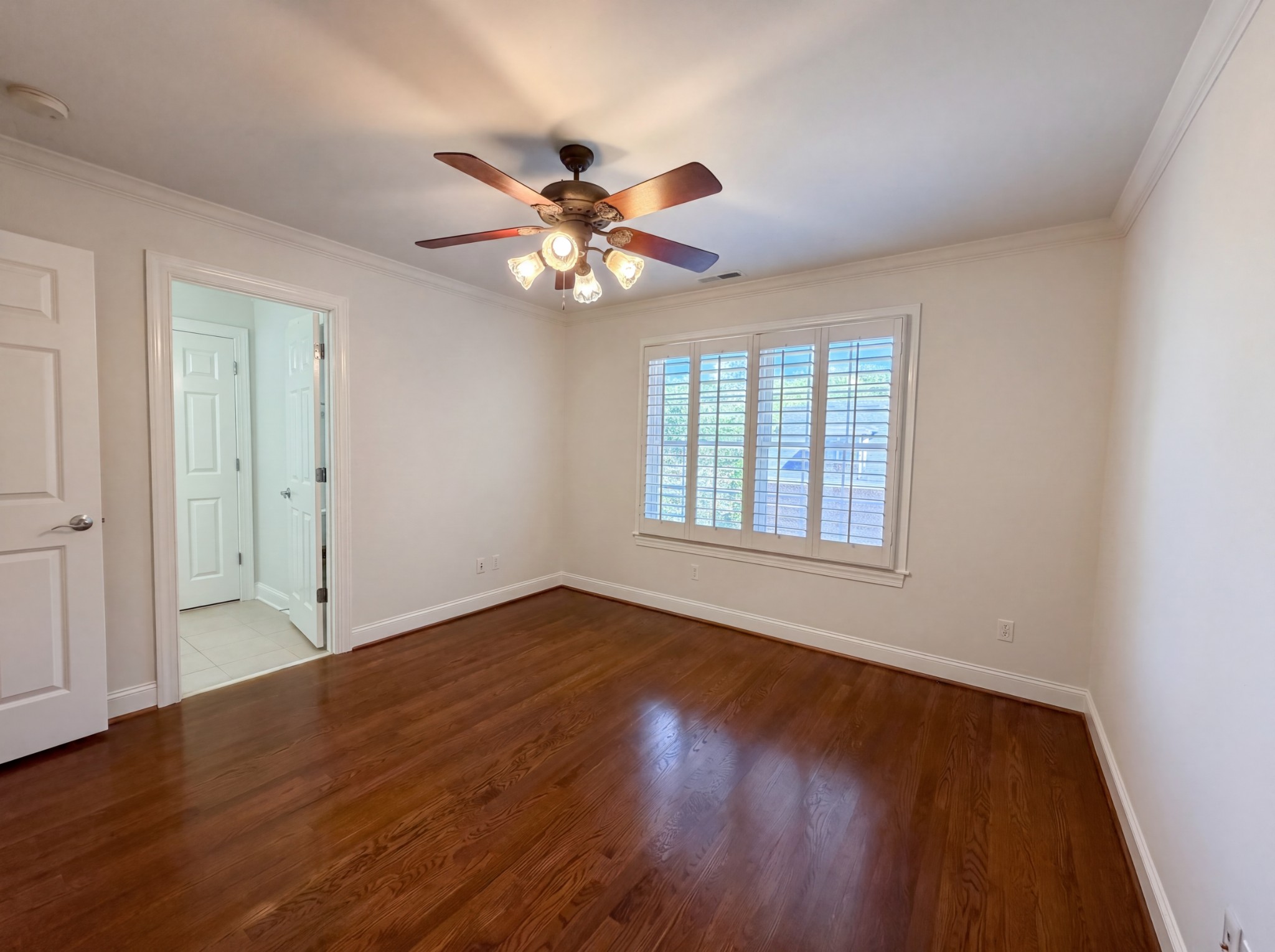 7150 Chessington Drive Fairview TN 37062