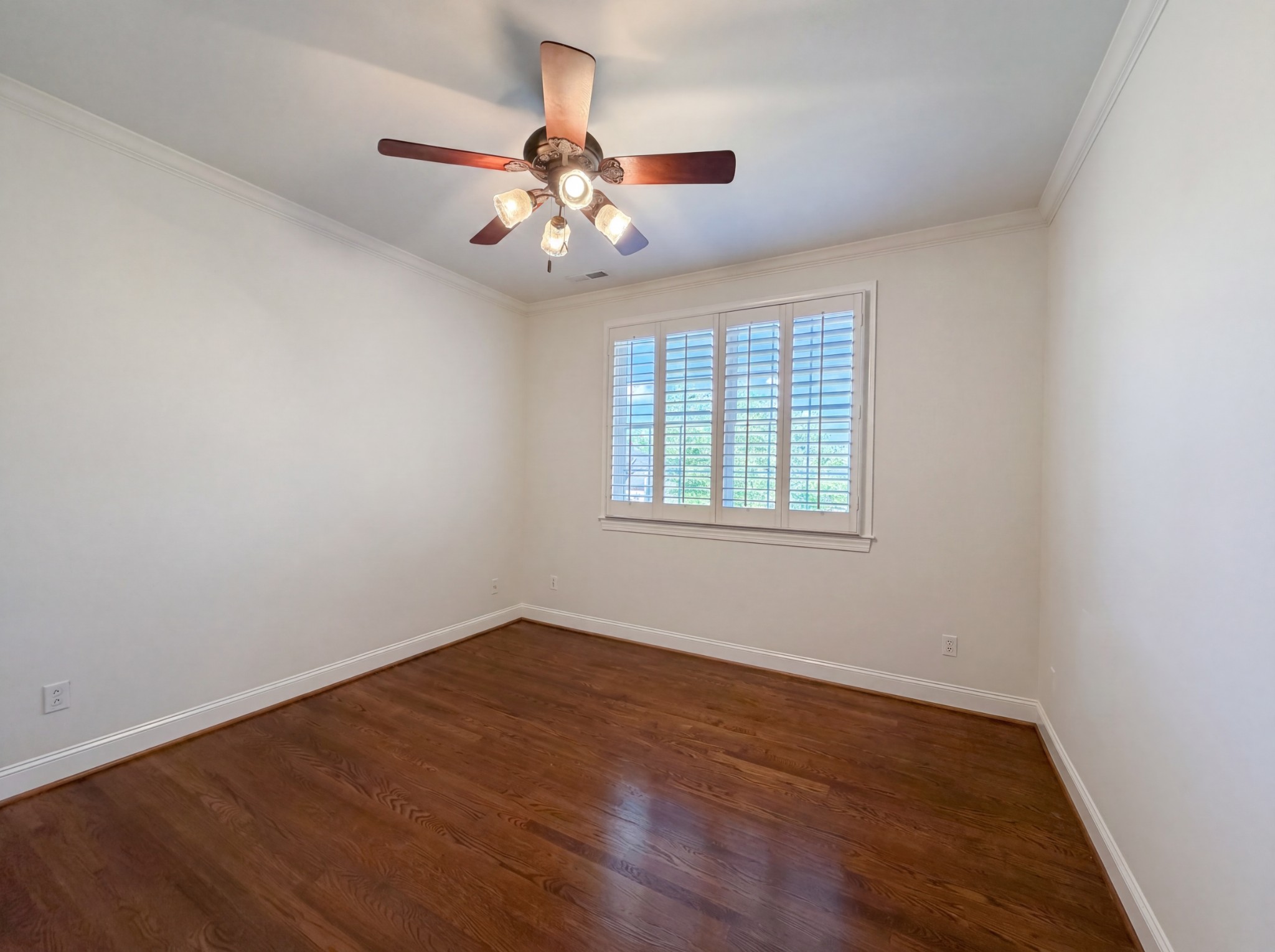 7150 Chessington Drive Fairview TN 37062