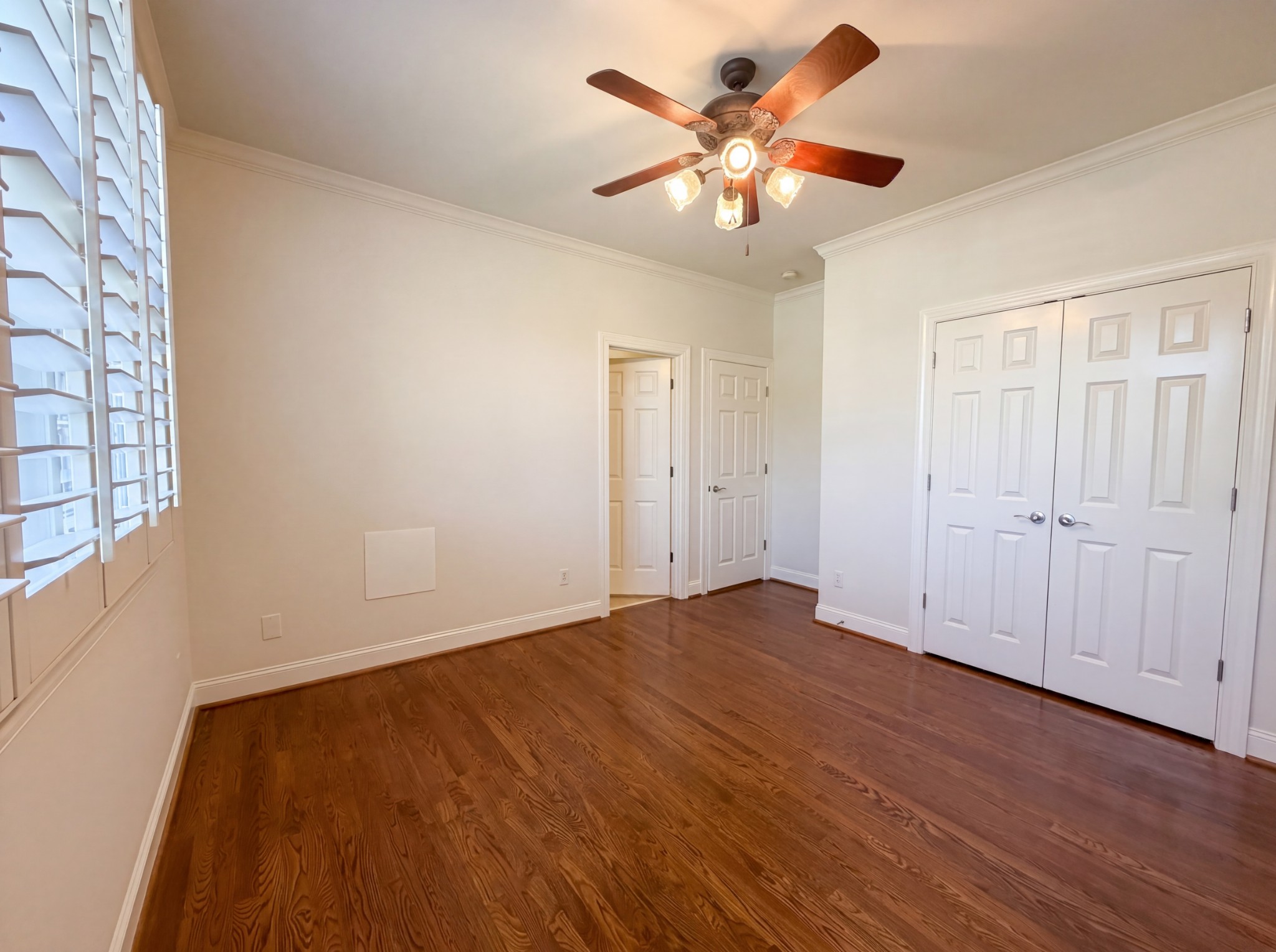 7150 Chessington Drive Fairview TN 37062