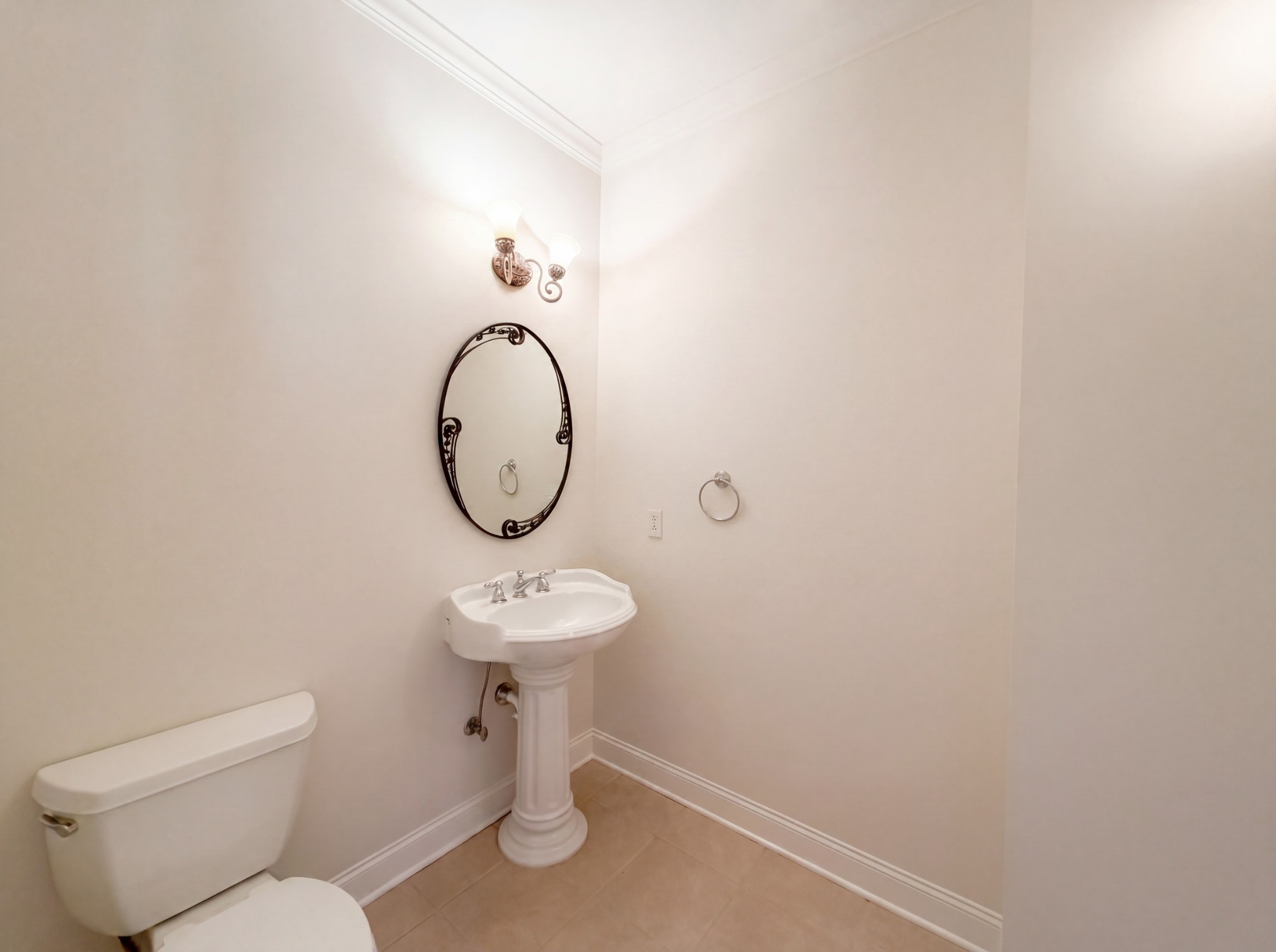 7150 Chessington Drive Fairview TN 37062