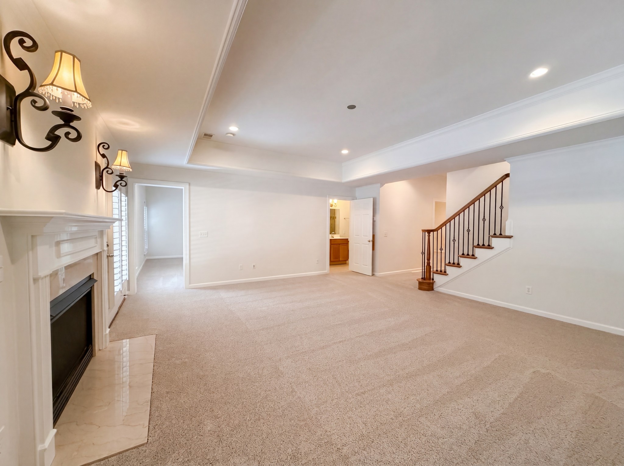 7150 Chessington Drive Fairview TN 37062