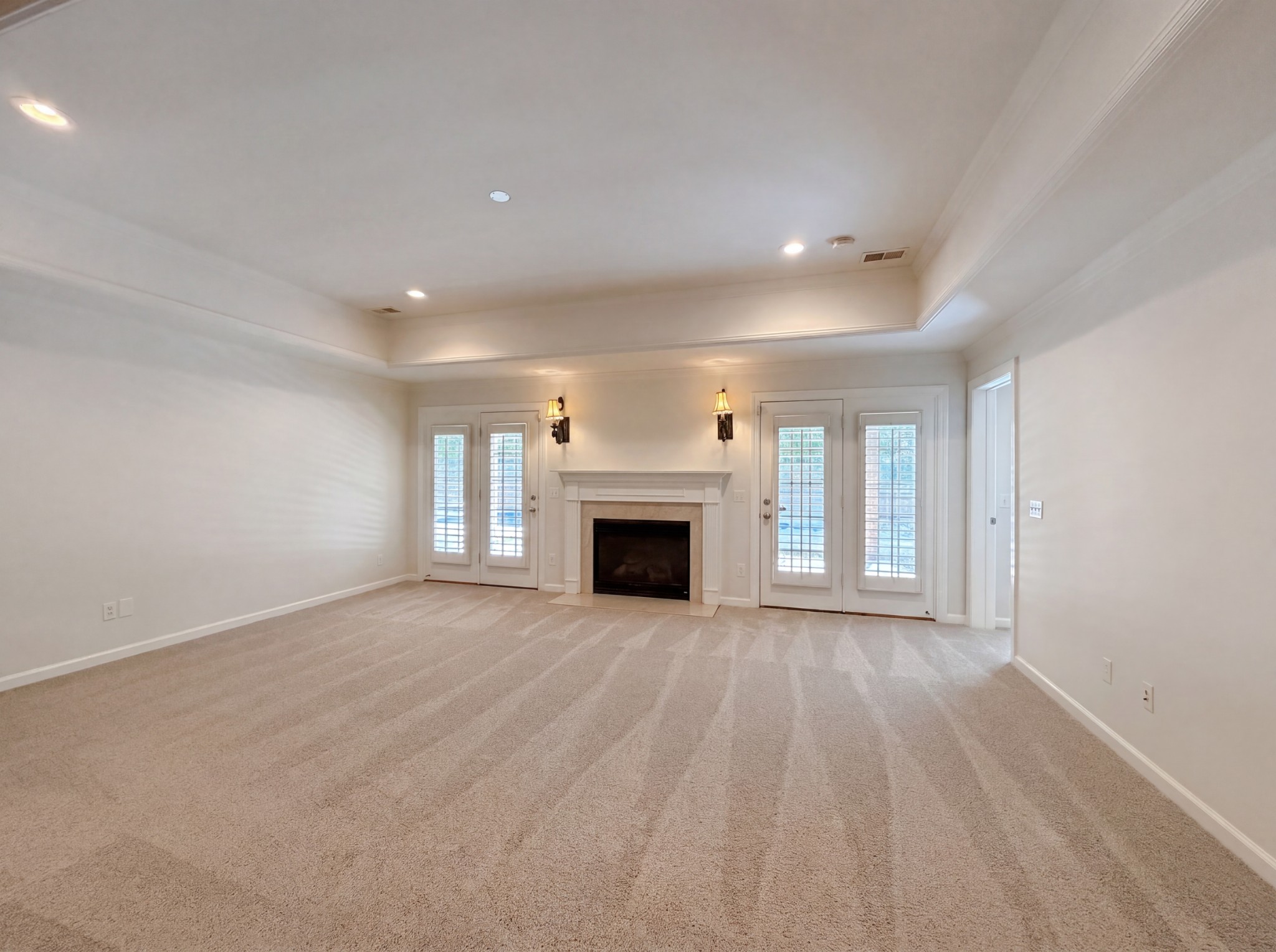 7150 Chessington Drive Fairview TN 37062