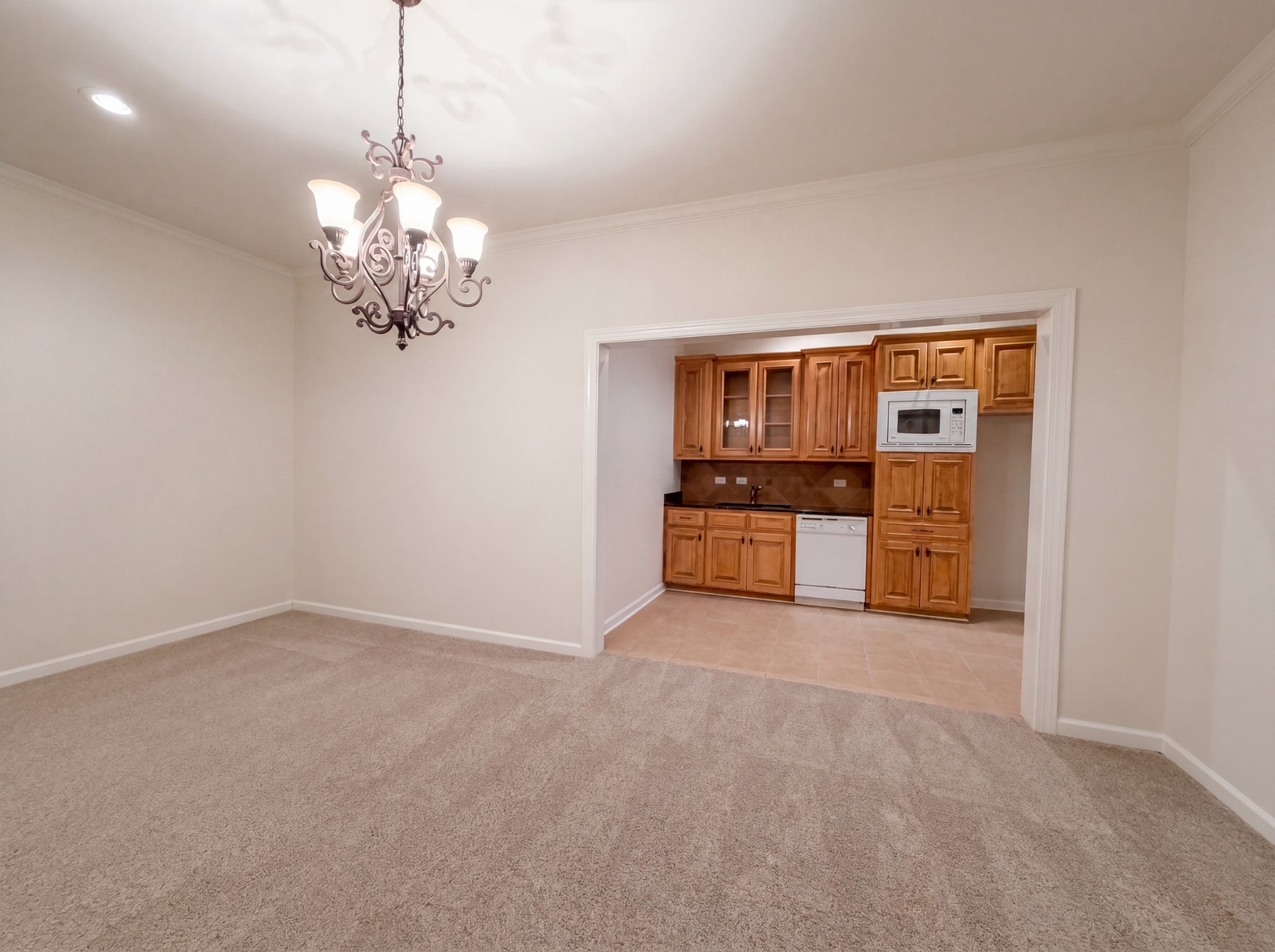 7150 Chessington Drive Fairview TN 37062