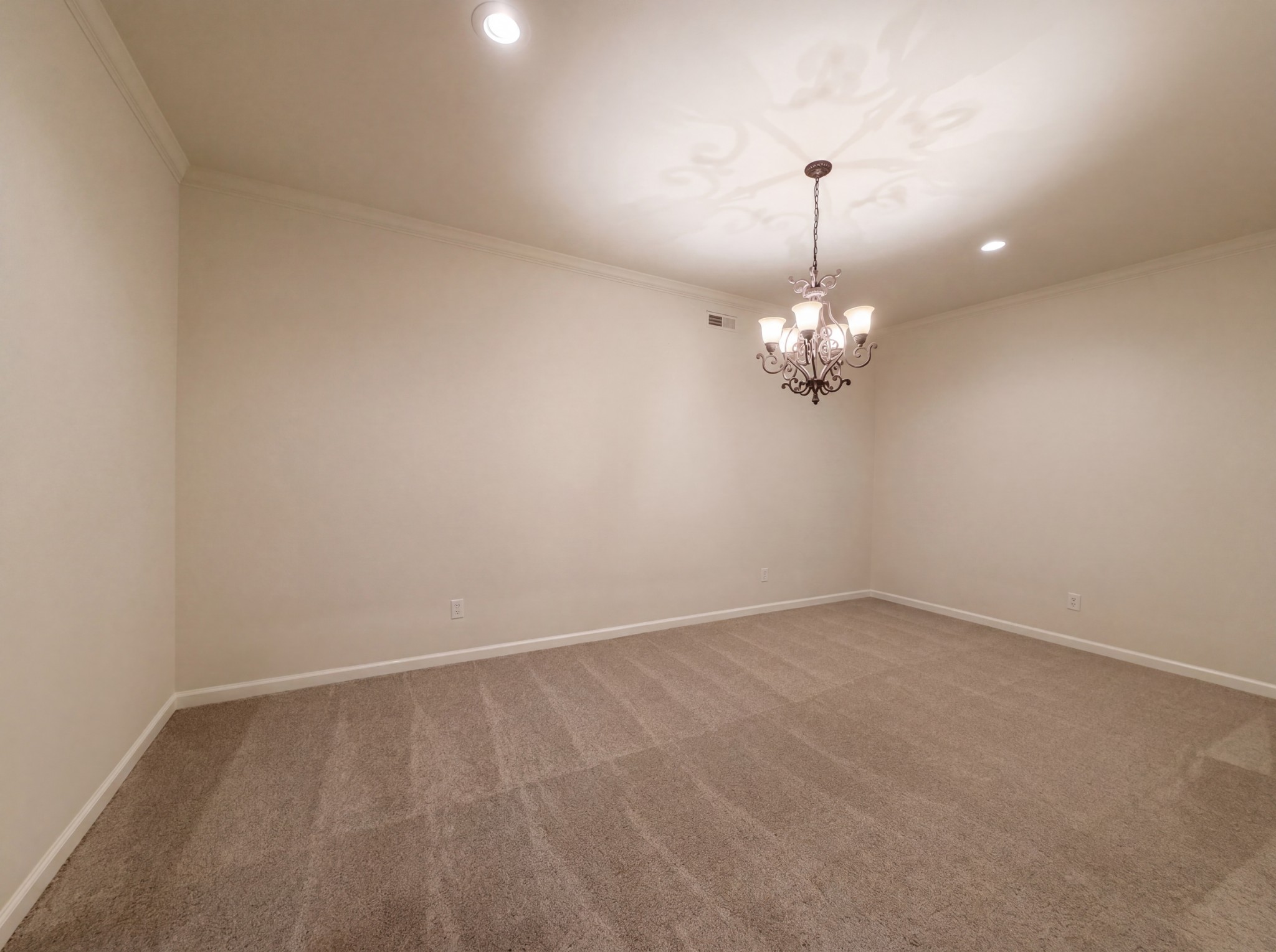 7150 Chessington Drive Fairview TN 37062