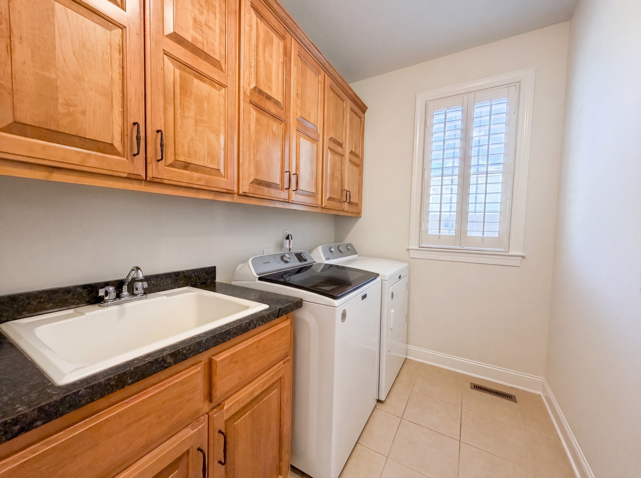 7150 Chessington Drive Fairview TN 37062
