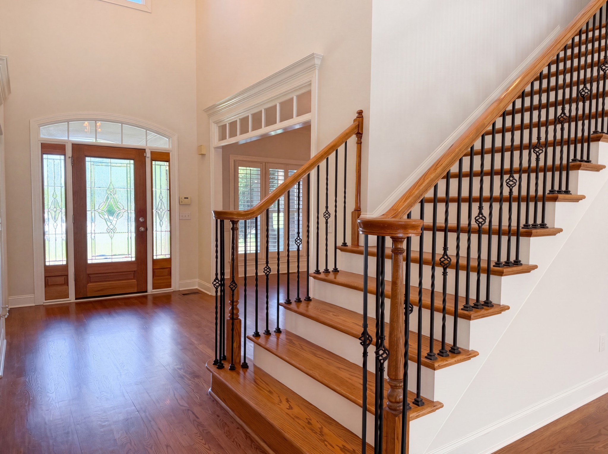 7150 Chessington Drive Fairview TN 37062