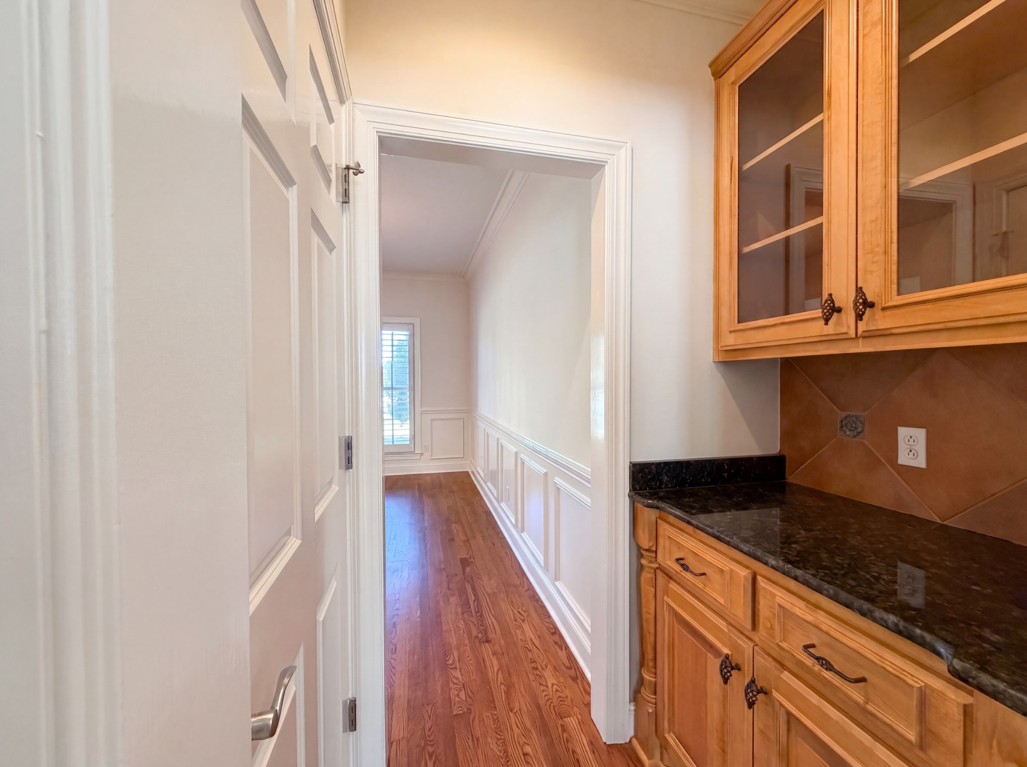 7150 Chessington Drive Fairview TN 37062