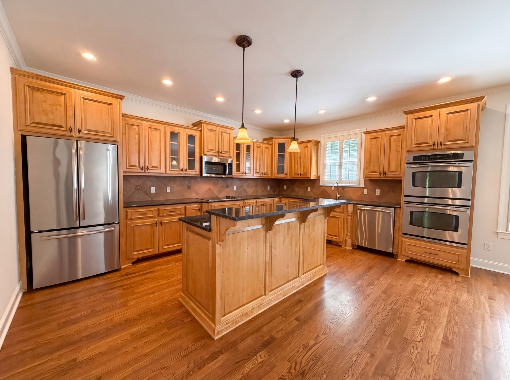 7150 Chessington Drive Fairview TN 37062