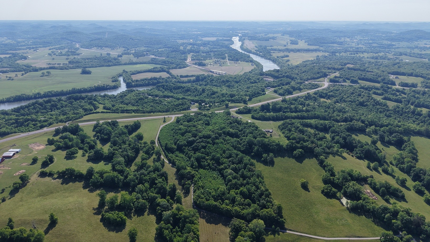 0 River Road Hartsville TN 37074
