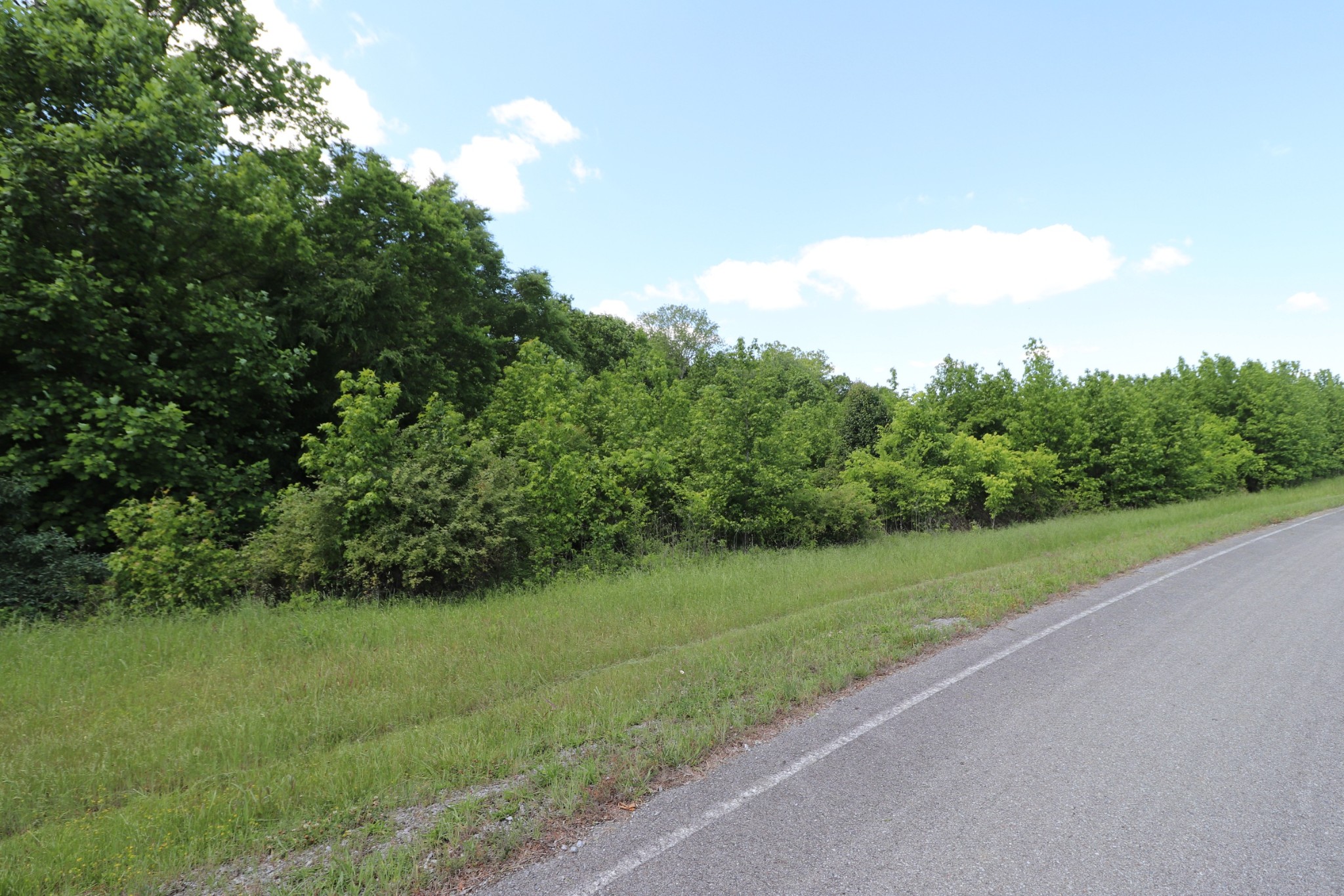 0 River Road Hartsville TN 37074