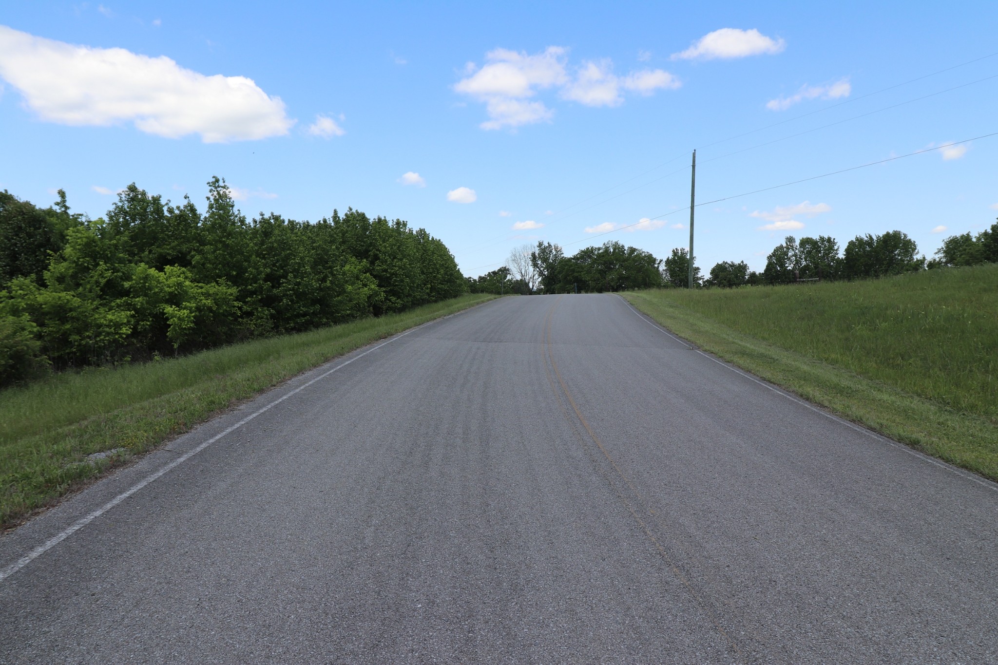 0 River Road Hartsville TN 37074