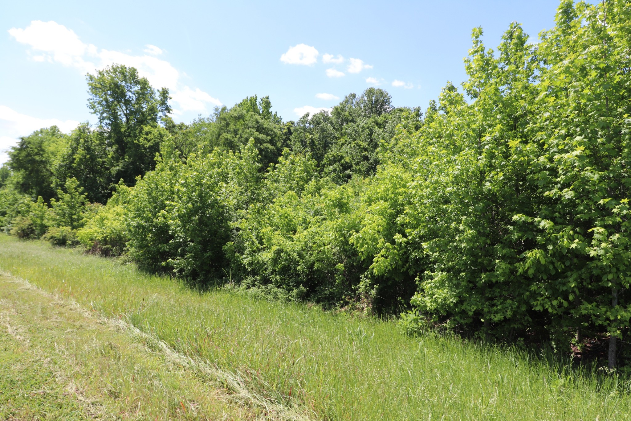 0 River Road Hartsville TN 37074