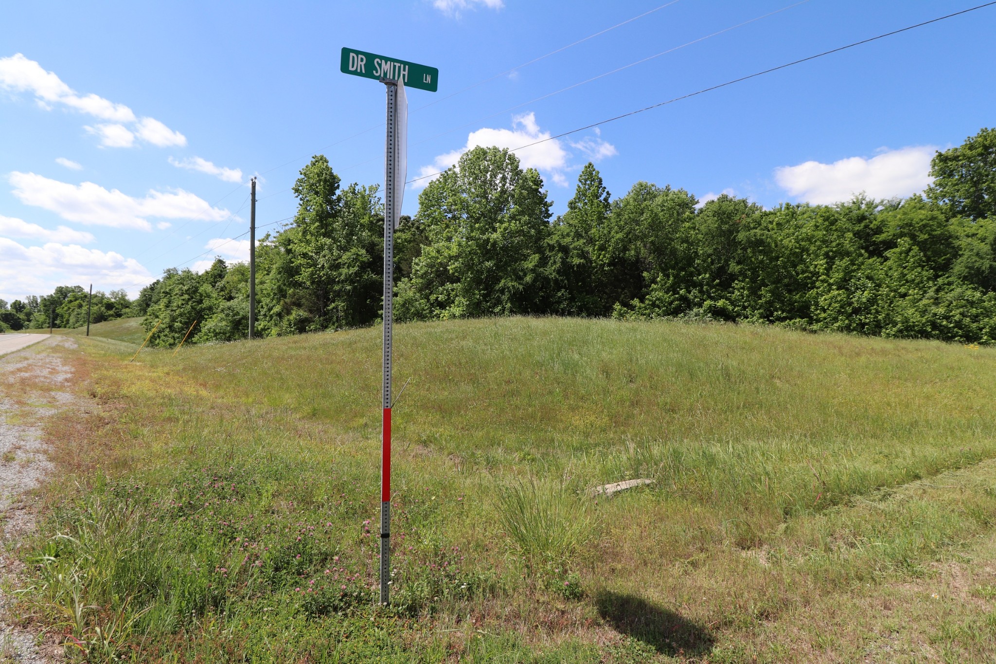 0 River Road Hartsville TN 37074