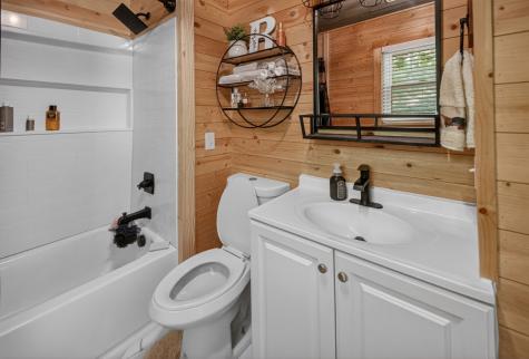4854 Dry Fork Road Hampshire TN 38461