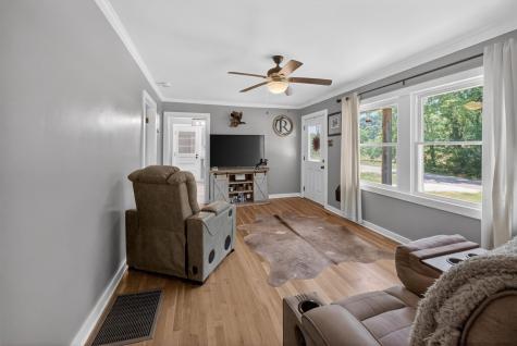 4854 Dry Fork Road Hampshire TN 38461