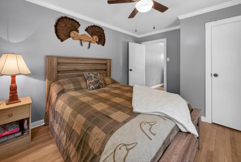 4854 Dry Fork Road Hampshire TN 38461