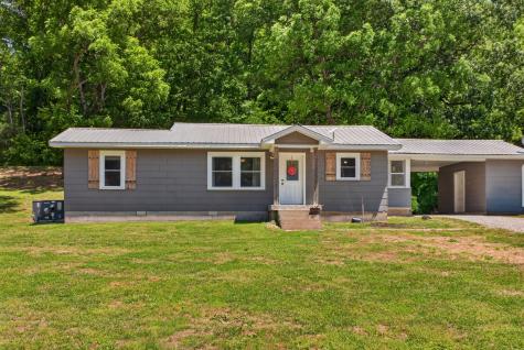 4854 Dry Fork Road Hampshire TN 38461