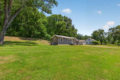4854 Dry Fork Road Hampshire TN 38461