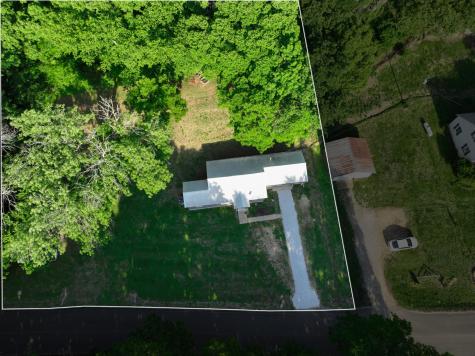 4854 Dry Fork Road Hampshire TN 38461
