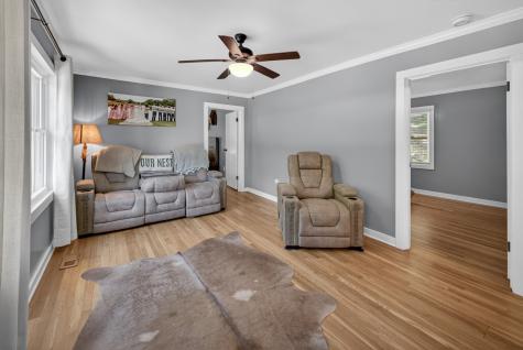 4854 Dry Fork Road Hampshire TN 38461