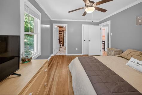 4854 Dry Fork Road Hampshire TN 38461