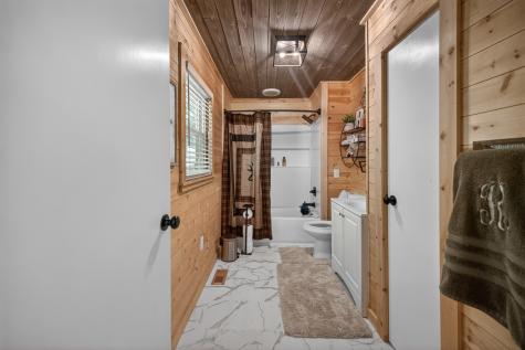4854 Dry Fork Road Hampshire TN 38461