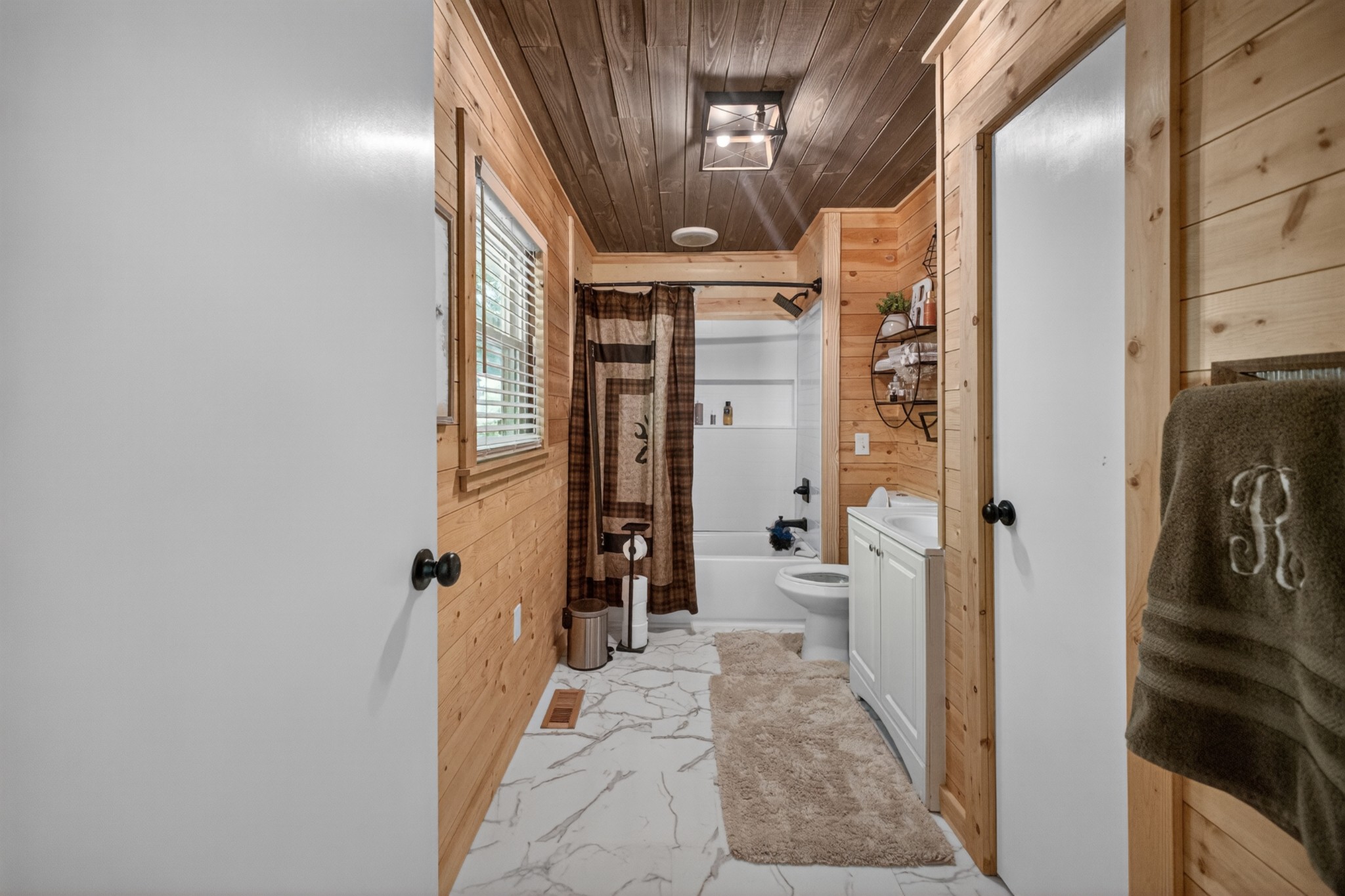 4854 Dry Fork Road Hampshire TN 38461