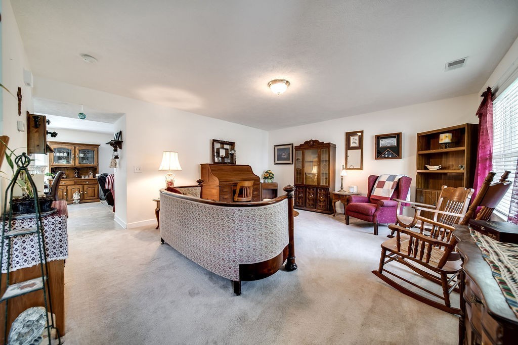 1016 Chelsea Drive Goodlettsville TN 37072